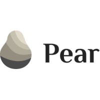 Pear Health
